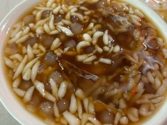 -好吃狗凉糕总店
