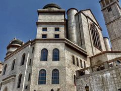 -华谊兄弟（长沙）电影小镇