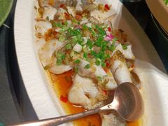 -粤·向群饭店(二沙岛店)