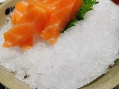 -铁板诱惑法式铁板烧(大卫城店)