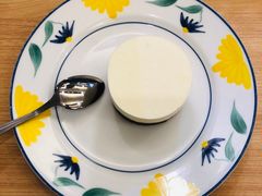 榴莲冰淇淋蛋糕-萨莉亚意式餐厅(灵芝站中洲店)