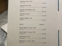 -辛香汇·现炒川菜(淮海路百盛店)