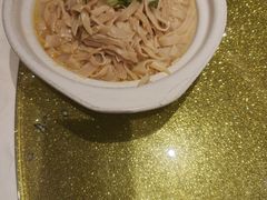 -大鸭梨烤鸭店(花园村店)