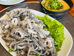 -白记四益轩(枣林前街店)