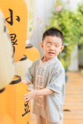 -DORA kids 朵拉儿童摄影花园店