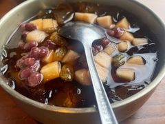 -田园居·佳宴(桑田路店)