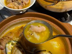 -南棠馆粤菜坊(群光店)