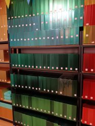 -盖氏丹辰·良咔瘦身·减脂塑形