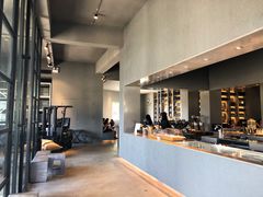 -来回·咖啡(钟村咖啡豆店)