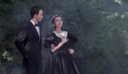 点击看大图 -壹时尚摄影机构(西门店)