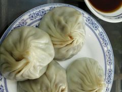 -顺客福(震泽路店)