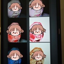 -和颜一美轻医美连锁