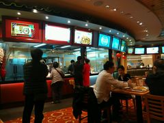 -888自助餐
