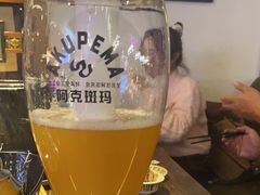 -思金拉措庄园藏餐(太阳岛店)