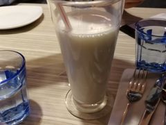 -必胜客(衡阳船山店PH店)