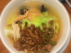 -美盛喜来登大酒店-盛宴标帜餐厅