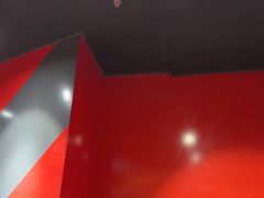 -Xcape异时刻密室逃脱魔法互动(瑞虹天地太阳宫店)