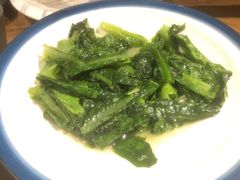 -静一·食光里(黄河路店)