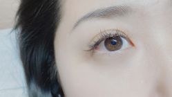 -RL Nail·瑞丽美甲美睫品牌原创店