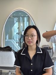 点击看大图 -5M HAIR SALON