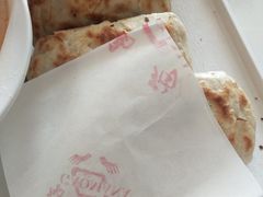 -高玛纳驴肉火烧(一世界店)