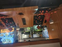 -鱼亨小鲜酸菜鱼(大信店)
