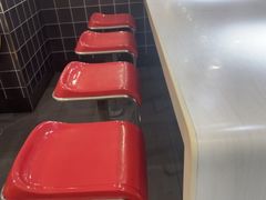 -真功夫(大德路店)