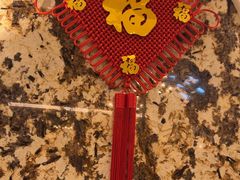 -圣龙馨水匯