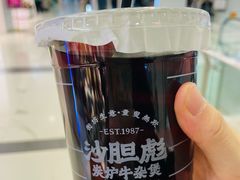 -凯德MALL(望京店)
