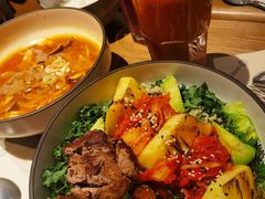 -Wagas沃歌斯(浦东陆家嘴投资大厦店)