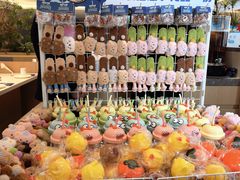 -海味当家·蒸锅海鲜(中山广场创始店)