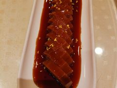 桂花藕片-顺风海鲜港(金玉兰店)