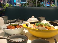 -原味田园·客家菜·土窑鸡(中航城君尚购物中心店)