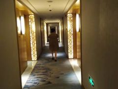 -JW万豪厨房餐厅·滨海草坪烧烤·海鲜·海景(三亚绿发山海天JW万豪酒店)
