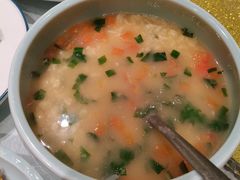 -八闽饭店闽南小镇(铁西店)