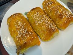 -莲香楼