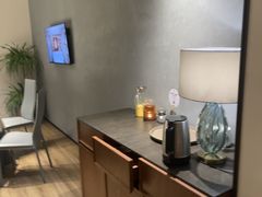 -悦融琥珀·京鲁菜·海味珍品(西单店)