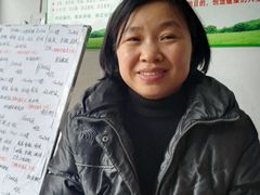 -香姐家政