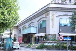 -Dr.U博士医疗美容医院