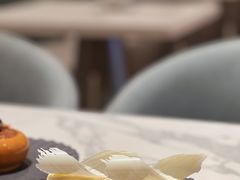 -潮一不贰·法式甜品·生日蛋糕·西式简餐(外滩店)