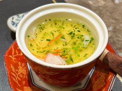 -松临·铁板烧&Omakase(神农店)