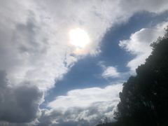 -丁香湖丁香小镇Citypark滑雪公园戏雪嘉年华