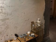 -春庄咖啡SpringHues(钟楼小区店)