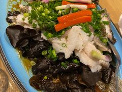 -粤小馆(天安云谷店)