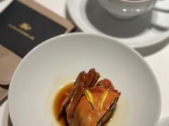 -新荣记(椒江店)