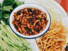 -哈尔滨阳光饺子园(阳光花园店)