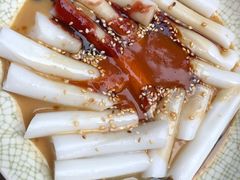 -深水埗站