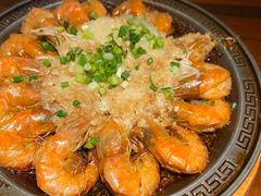 -意满花千醉(金茂览秀城店)