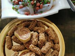 -南渝食府.石锅鸡(尚城花园店)