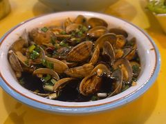 -小田油焖小龙虾(双井店)